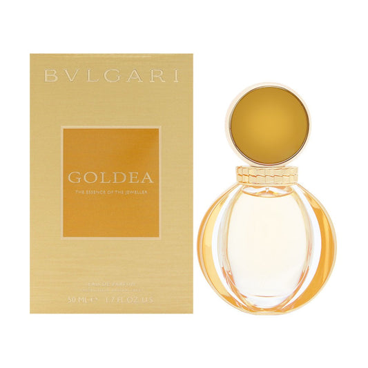 Bulgari GOLDEA Donna edp. 50 ml. Spray