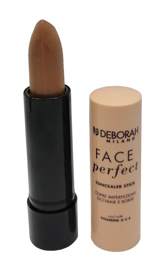 DEBORAH Face Perfet Correttore Stick N° 06 Deep Beige