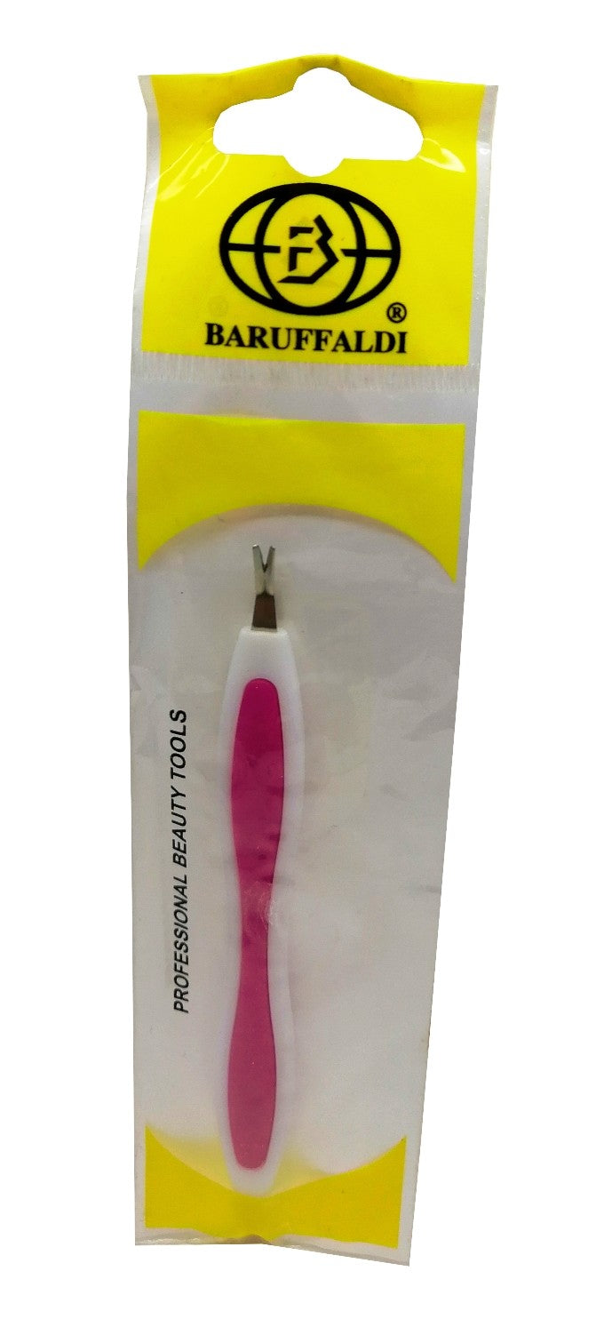 Baruffaldi Tagliapelle Spingipelle art.1110