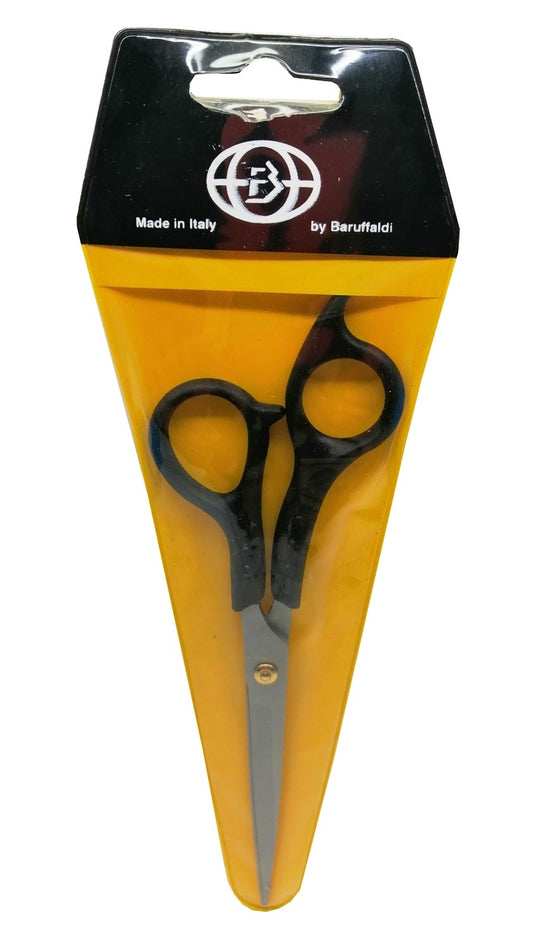 Baruffaldi Forbici Taglio Capelli